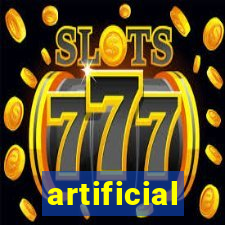 artificial intelligence betting