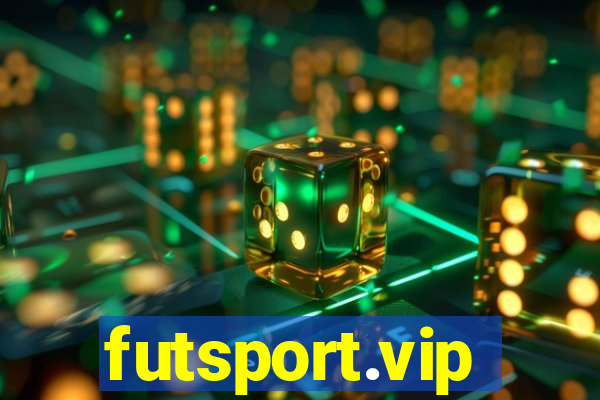 futsport.vip