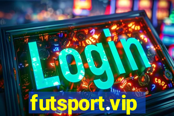 futsport.vip