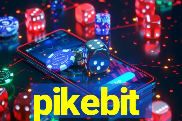 pikebit