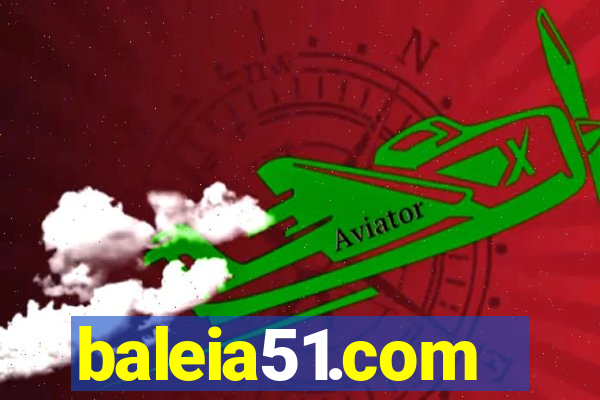 baleia51.com