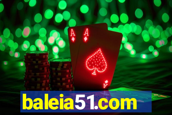 baleia51.com