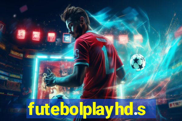 futebolplayhd.stream.com