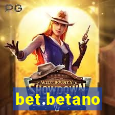 bet.betano