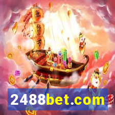 2488bet.com