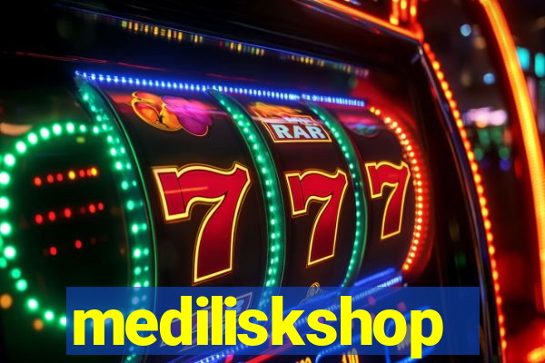 mediliskshop