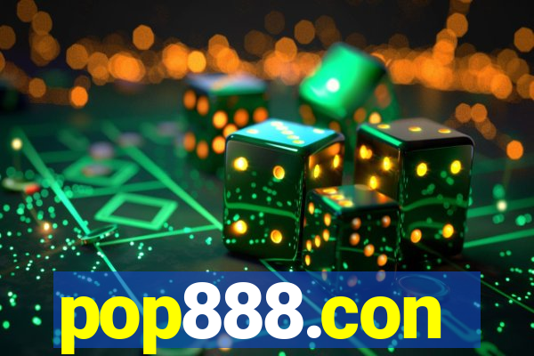 pop888.con