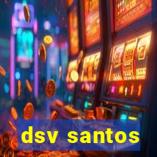 dsv santos