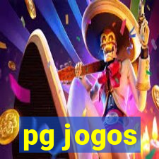 pg jogos