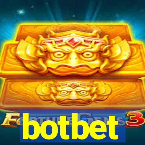 botbet