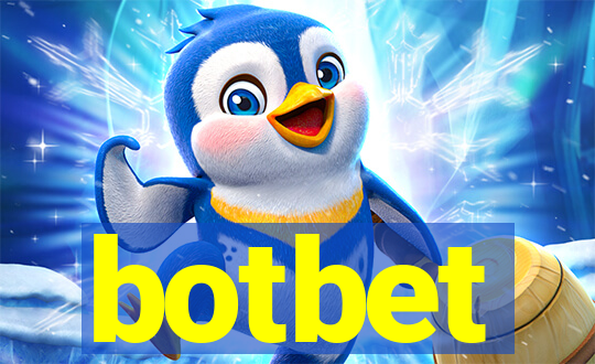 botbet