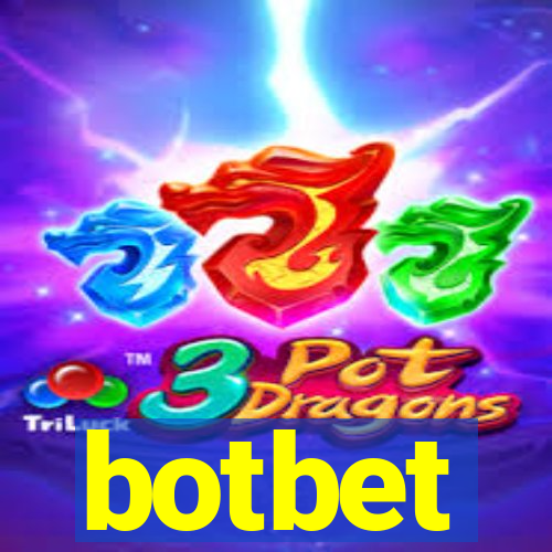 botbet