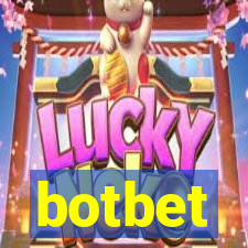 botbet