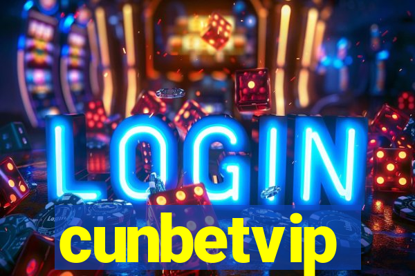 cunbetvip