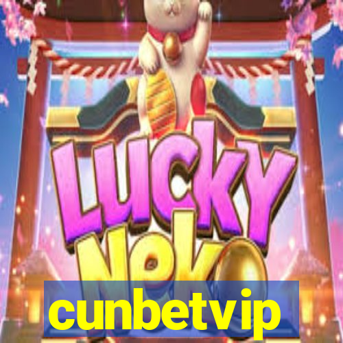 cunbetvip