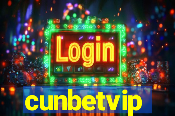 cunbetvip