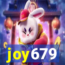 joy679