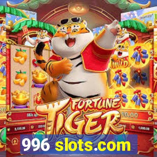 996 slots.com