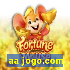 aa jogo.com