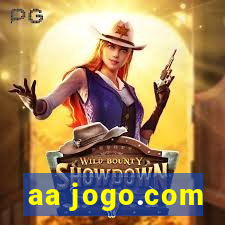 aa jogo.com