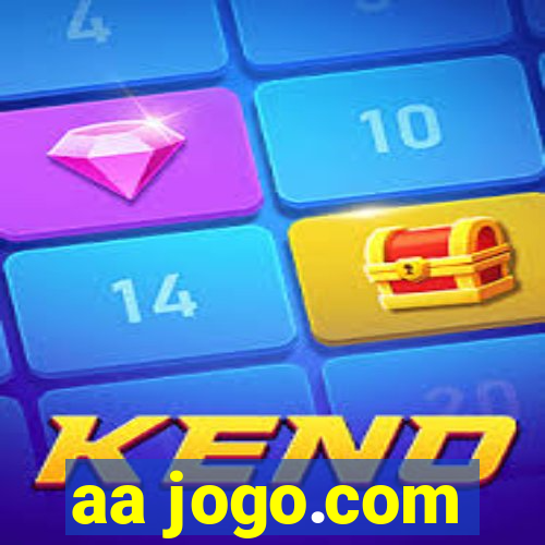 aa jogo.com