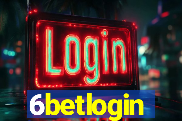 6betlogin