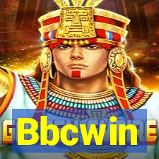 Bbcwin