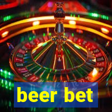 beer bet