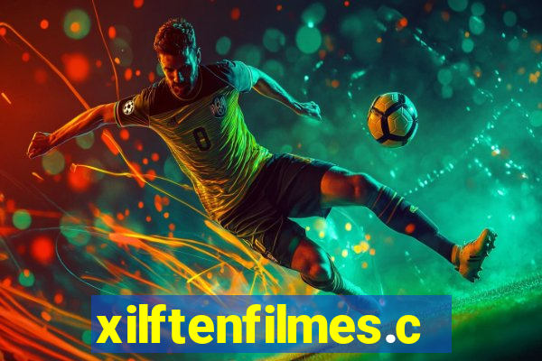 xilftenfilmes.com