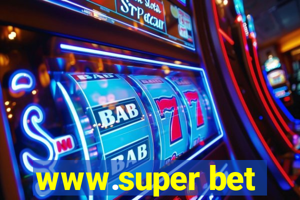 www.super bet