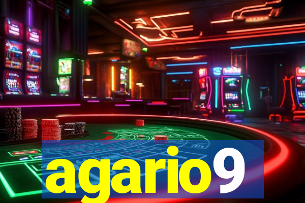 agario9