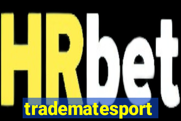 tradematesport