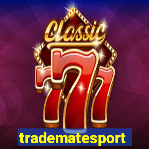 tradematesport