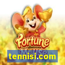 tennisi.com