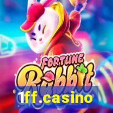 1ff.casino