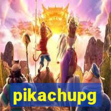 pikachupg