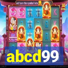 abcd99