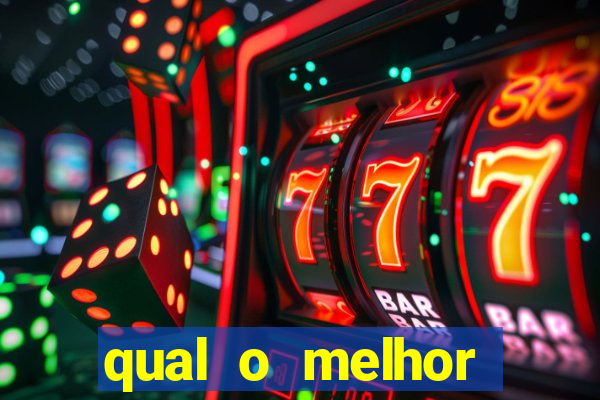 qual o melhor horário para jogar no jogo do tigre