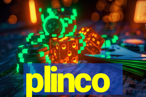 plinco