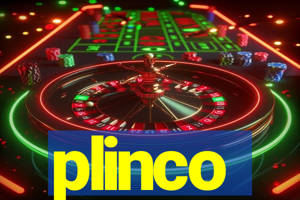 plinco