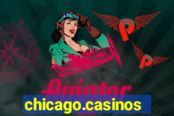 chicago.casinos