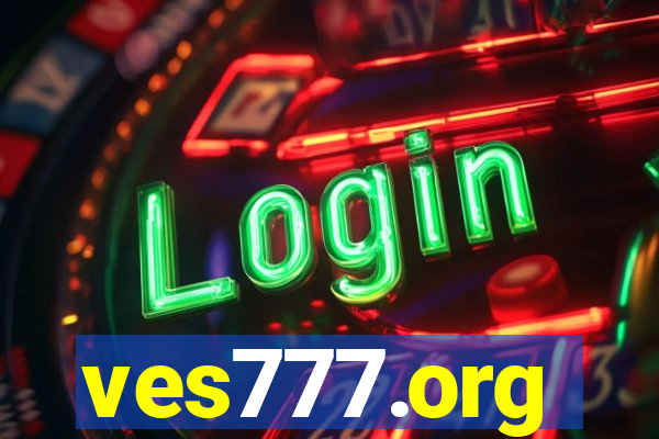 ves777.org