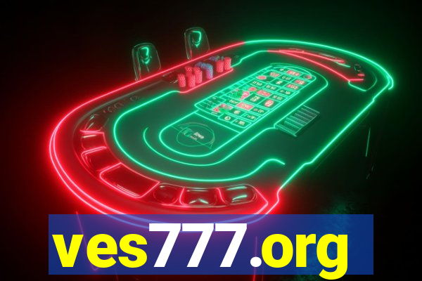 ves777.org