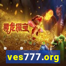 ves777.org