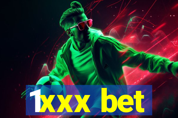 1xxx bet