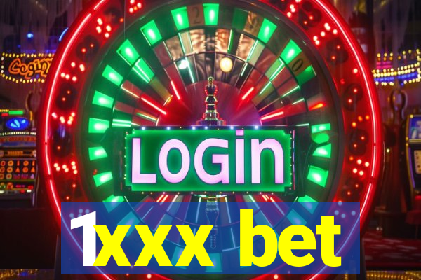 1xxx bet