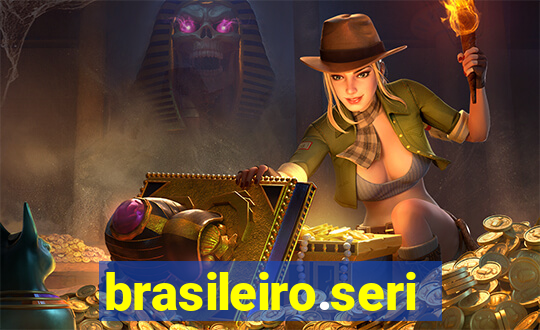 brasileiro.serie.a