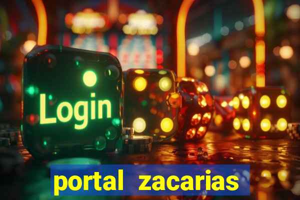 portal zacarias briga por causa de terra