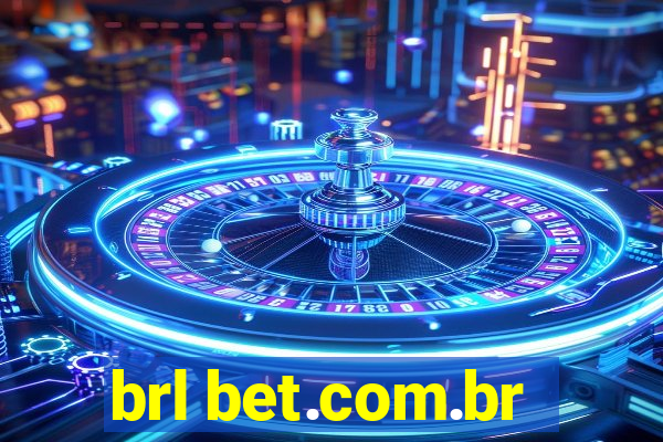 brl bet.com.br