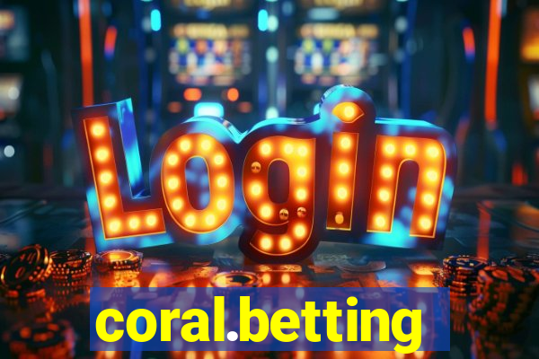 coral.betting